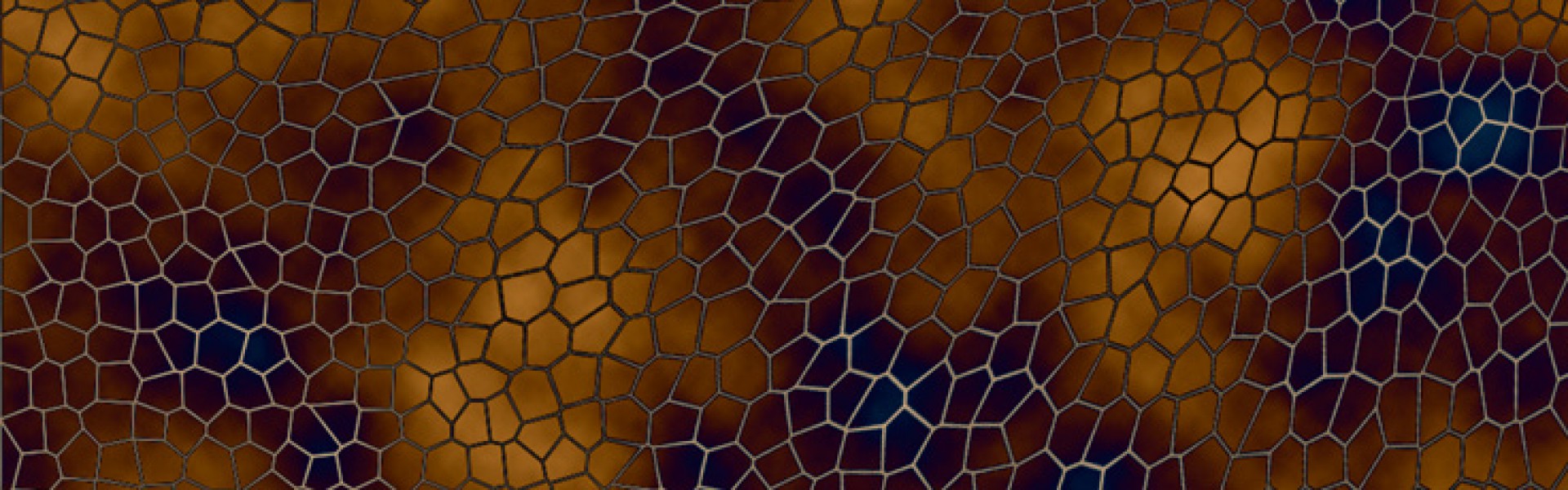 JWare d.o.o. JWare d.o.o.